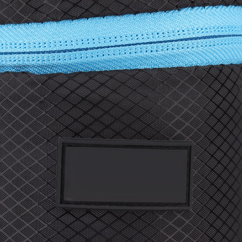 Camera Lens Protective Pouch Neoprene Waterproof Lens Case Bag with