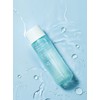 Ribonsel Riboncell Aquarich Pure Essential Toner 210mL