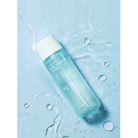 Ribonsel Riboncell Aquarich Pure Essential Toner 210mL