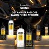 TRESemmé Lamellar Shine Shampoo 300 ml