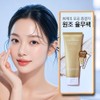 Liternity Coix Pack Pore Reduction Patch Home Shopping Tool 120g+20g+Brush Set / 리터니티 율무 팩 모공 축소 패치 홈쇼핑 공구 120g+20g+브러쉬 세트