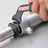 Daytona 97641 Dust Seal Remover