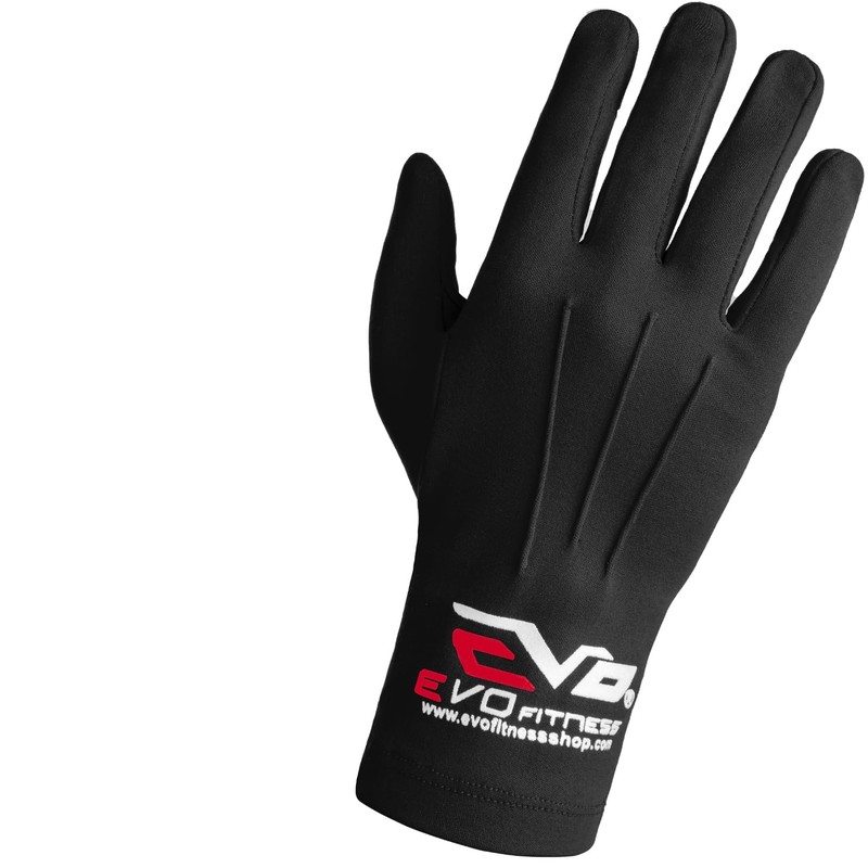 EVO Winter Thermal Inner Gloves Golf Skiing Cycling Motorbike walking
