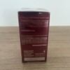 GEROVITAL H3 EVOLUTION GEROVITAL EVOLUTION Perfect Anti-Aging Face Serum with