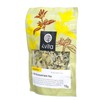 4Vita Greek Mountain Herbal Tea (Malotira) 10g
