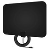 NETcom Indoor HDTV Antenna Digital, Multi-directio