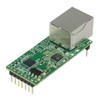 USRIOT USR-TCP232-T2 Serial Module Tiny Serial Ethernet Converter Module UART