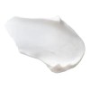 Crema Hidratante Facial Burt Bees Piel Sensible Noche 51g