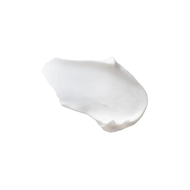 Crema Hidratante Facial Burt Bees Piel Sensible Noche 51g