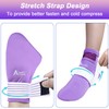 Atsuwell Chemotherapy Must Haves for Women and Men, Chemo Gloves