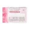 Softimo Water Cleansing Sheets, Moist, Large Size, Large Capacity, 50