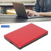 2.5in External Hard Drive Portable USB3.0 5Gbps High Speed Ultra