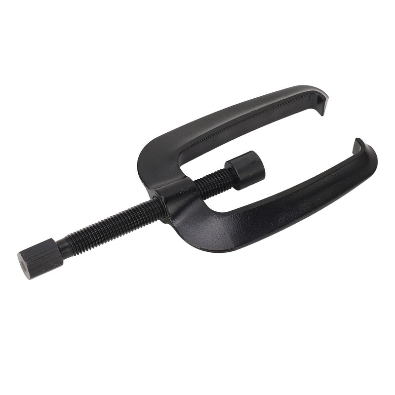 Extractor de Soporte de Dirección Hidráulica para Soportes de Soporte