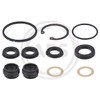 A.B.S. 53901 Kit riparazione cilindro maestro del freno