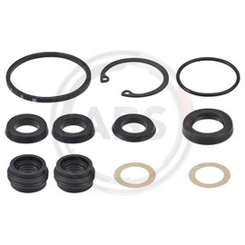 A.B.S. 53901 Kit riparazione cilindro maestro del freno
