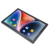 10.1 Inch Tablet Octa Core CPU 6GB RAM 128GB ROM