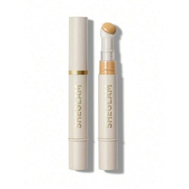 SHEGLAM Complexion Boost Corrector (Linen, 4.5 g)