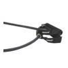 Sporti Heavy Resistance Cord - Black