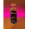 Prime Hydration NEW RELEASE PRIME HYDRATION DRINK BERRY FREEZE FLAVORED