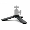 1/4" Screw Tripod Mount for Insta360 X5 / X4 /