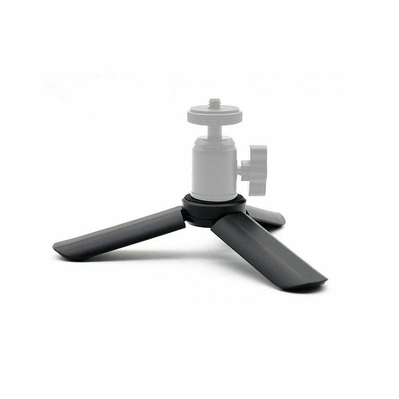 1/4" Screw Tripod Mount for Insta360 X5 / X4 /