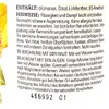 Dresdner Essenz Sauna Infusion Orange Honey 2 x 250 ml