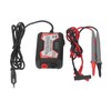 LED Lamp Bead Tester Removal Free ABS Housing TV Backlight