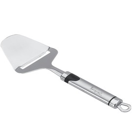 BERGNER Gizmo - 24,5 cm Käseschneider