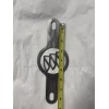 CNC ( 1 ) Lowrider Hydraulics Buick Regal Connector for