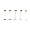 100 Pieces T-Pins, Tile Replacement Steel Needles, Tile Levelling System