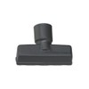 8142gs Upholstery Nozzle for Sebo Airbelt D All Models), Black)