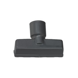 8142gs Upholstery Nozzle for Sebo Airbelt D All Models), Black)