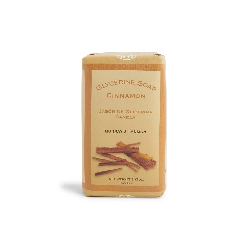 12 Pack - L&K Murray & Lanman & Kemp Florida