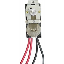 SLT-2 Wall Heater Thermostat Kit