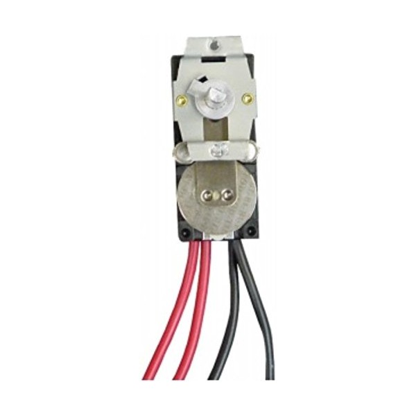 SLT-2 Wall Heater Thermostat Kit
