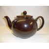 Brown Betty 6 Cup teapot