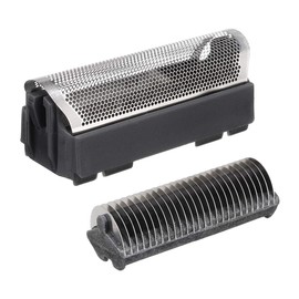 EgBert Shaver Replacement Foil Blades For Braun 5419 5424 5469 5470-1