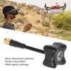 5.8G FPV Antennas Omnidirectional Female RHCP RP SMA FPV Drone