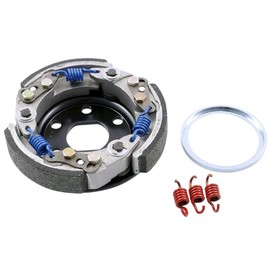 Racing Clutch 107 mm for Speedfight 1 50cc, 2, 3, 4, Squab, SV, TKR, Trekker, Tweet