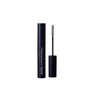Prorance Waterproof Mascara Curl and Volume / 프로랑스 워터프루프 마스카라 컬 앤 볼륨