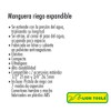 LION TOOLS Manguera de Jardín Expandible 5mts a 15mts HG