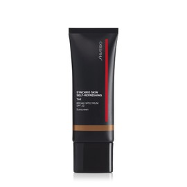 SHISEIDO Synchro skin self-refreshshing515