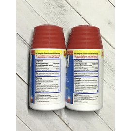 PEPCID 2x Pepcid Complete Dual Action Heartburn Relief Cool Mint 50+50=100ct Exp 1/2026