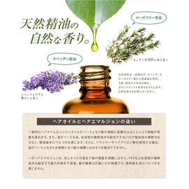 Ainabote 5.5 Non-Rinse Beauty Milk Lotion PPT Hair Emulsion