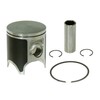 Namura Standard Piston Kit- 47.44mm