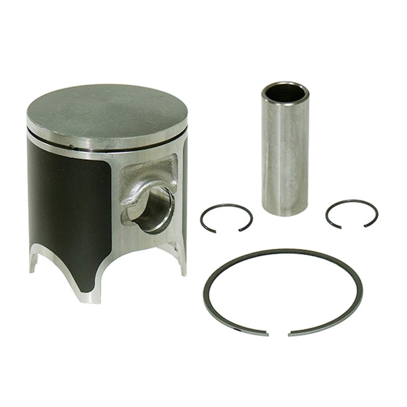 Namura Standard Piston Kit- 47.44mm
