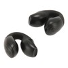 Bluetooth 5.3 Earbuds Noise Reduction Ear Clip Earphones Waterproof Open
