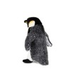 Mimex WWF00566 Soft Toy King Penguin 20 cm