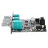 ZK PT1 Wireless BT 5.0 Decoder Board 2 Channel Stereo