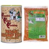VERSAINSECT oking Gift Bundle - 1 Each of Zatarain's Creole